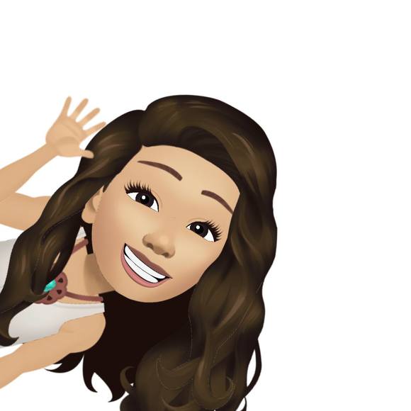 Meet your Posher, Enaj - Picture 1 of 1